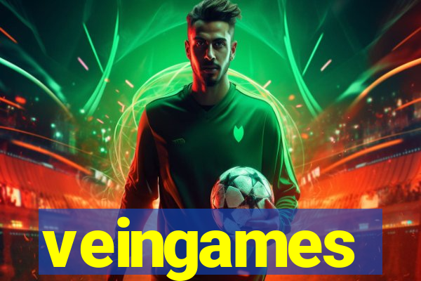 veingames