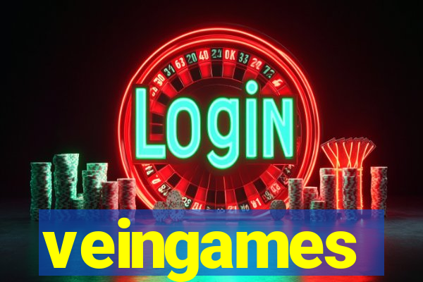 veingames