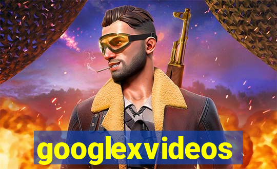 googlexvideos