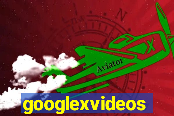 googlexvideos