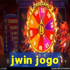 jwin jogo