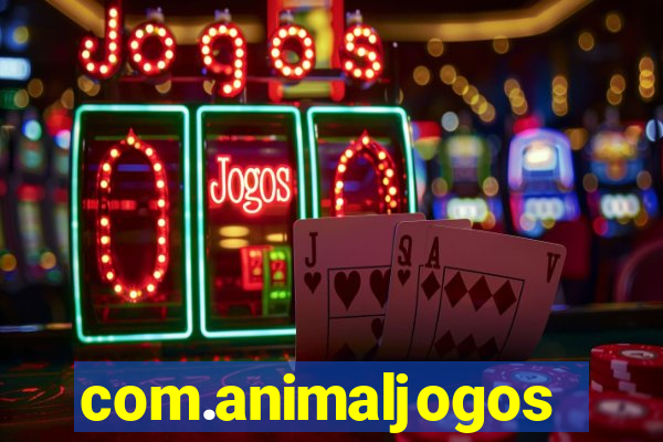 com.animaljogos.catslot.vamos