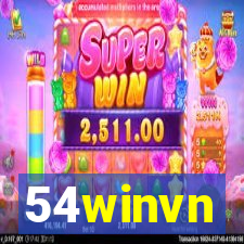 54winvn