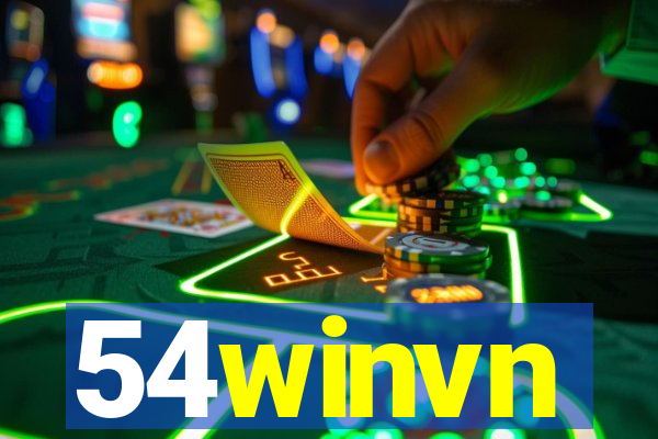 54winvn