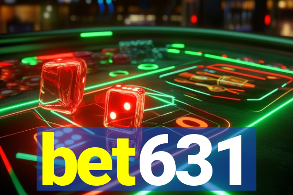 bet631