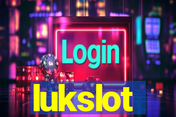 lukslot