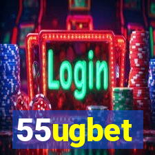 55ugbet