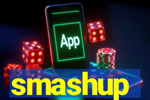 smashup