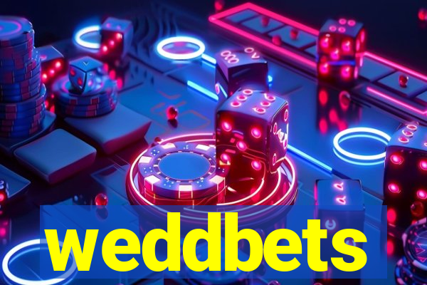 weddbets