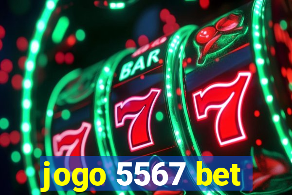 jogo 5567 bet