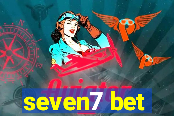 seven7 bet