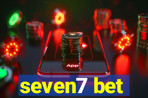 seven7 bet