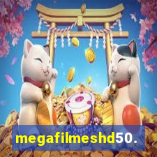 megafilmeshd50.app