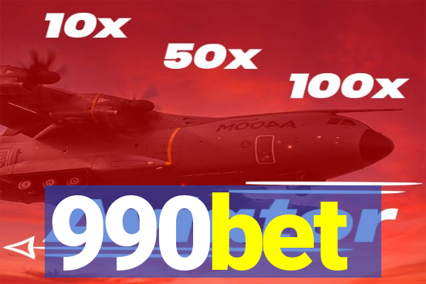 990bet