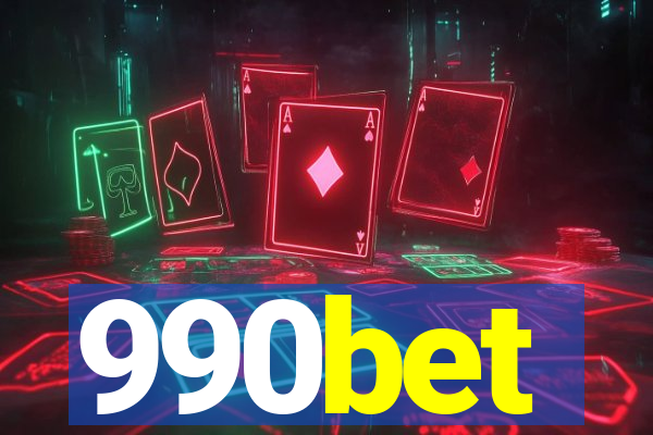 990bet