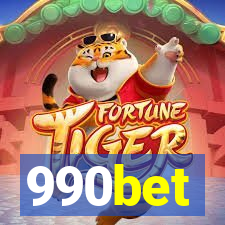 990bet