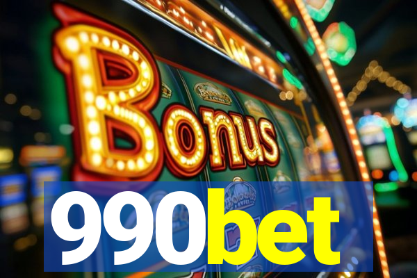 990bet