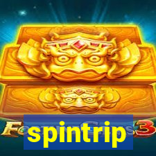 spintrip