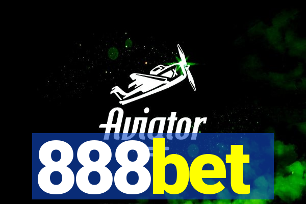 888bet