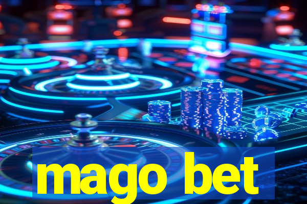 mago bet