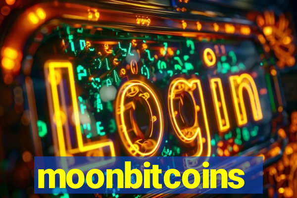 moonbitcoins