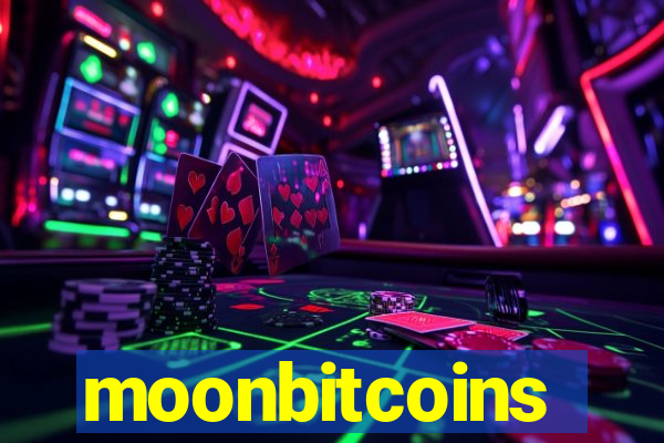 moonbitcoins