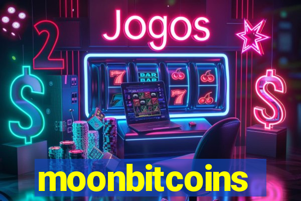 moonbitcoins