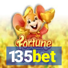 135bet