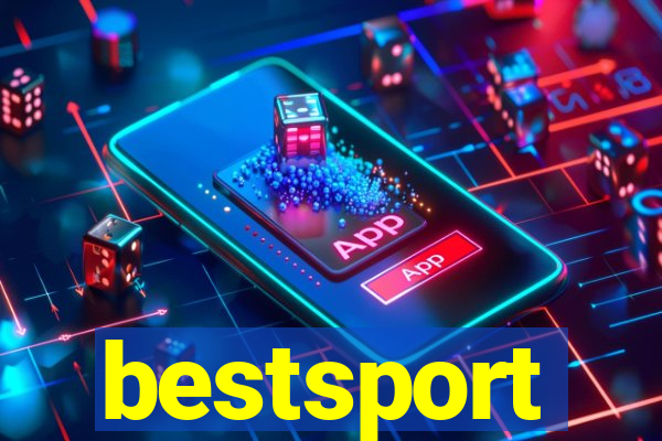 bestsport