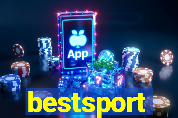 bestsport