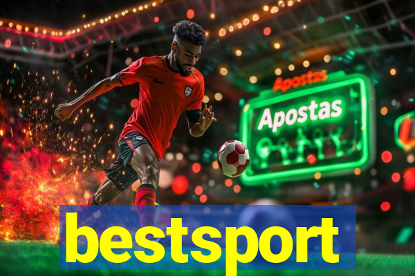 bestsport