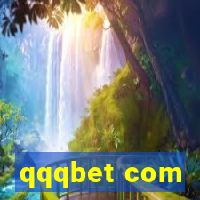 qqqbet com