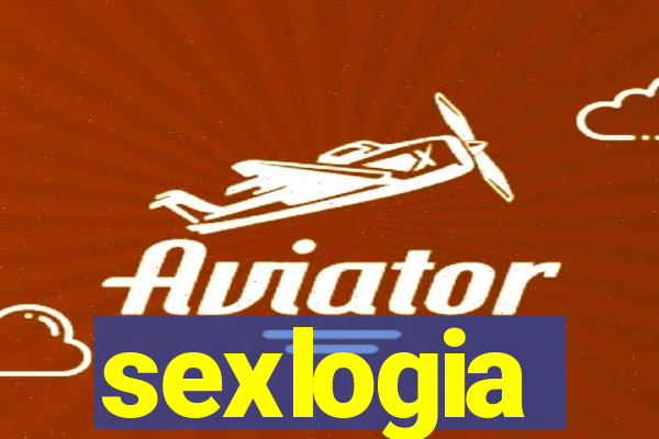 sexlogia