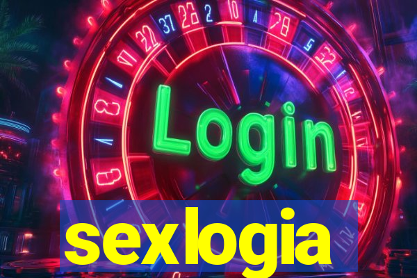 sexlogia