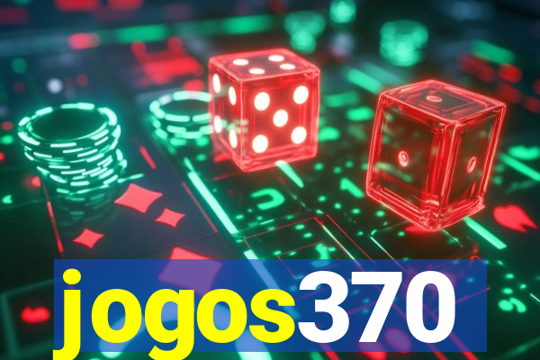 jogos370