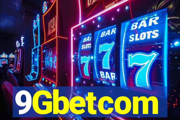 9Gbetcom