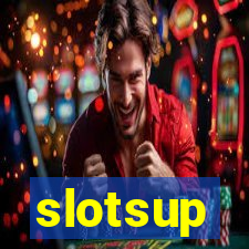 slotsup