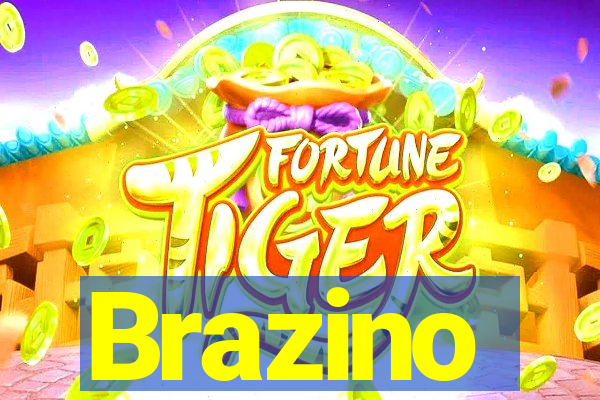 Brazino