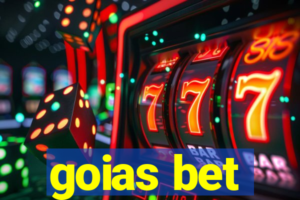 goias bet