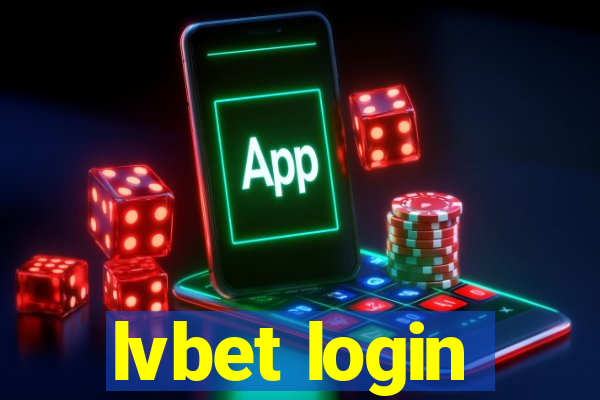 lvbet login