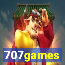 707games