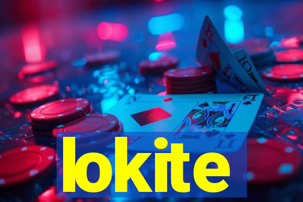 lokite