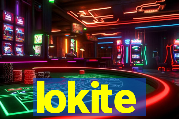 lokite