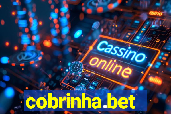 cobrinha.bet