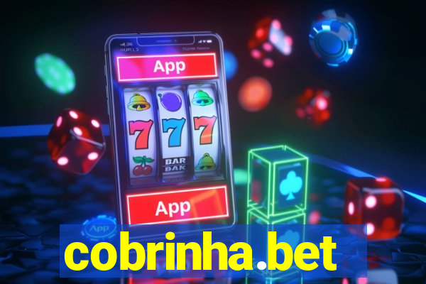 cobrinha.bet