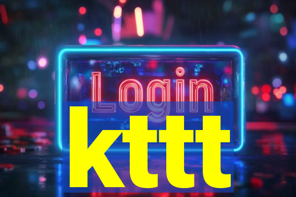 kttt