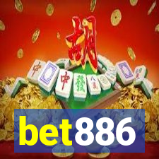 bet886