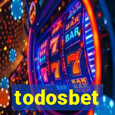 todosbet