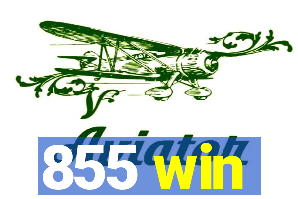 855 win