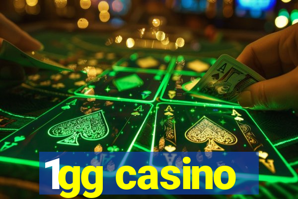 1gg casino